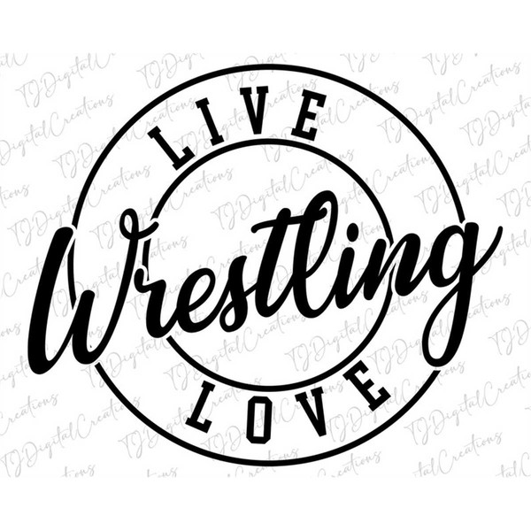 MR-27720230044-live-love-wrestling-svg-wrestling-svg-wrestling-love-svg-image-1.jpg