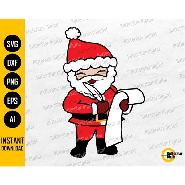 MR-277202301714-santa-checking-list-png-cute-christmas-png-santa-claus-image-1.jpg