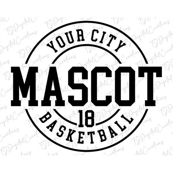 MR-277202301734-basketball-mascot-svg-your-city-svg-basketball-svg-digital-image-1.jpg