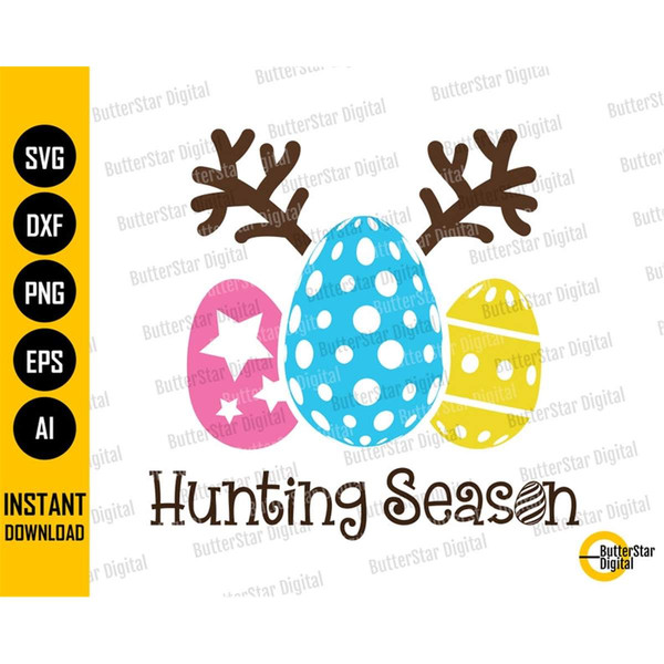 MR-277202302457-easter-hunting-season-svg-easter-eggs-svg-spring-sign-image-1.jpg