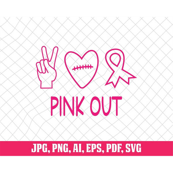 MR-277202302558-pink-out-svg-heart-svg-football-svg-we-wear-pink-svg-image-1.jpg