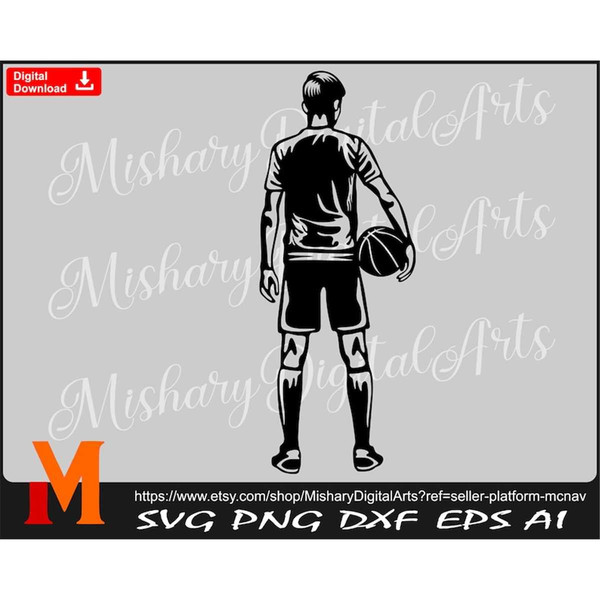 MR-277202304810-basketball-silhouette-basketball-kid-basketball-player-svg-image-1.jpg