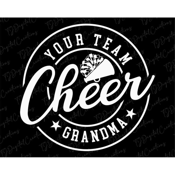 MR-27720230516-cheer-grandma-svg-your-team-svg-digital-download-image-1.jpg