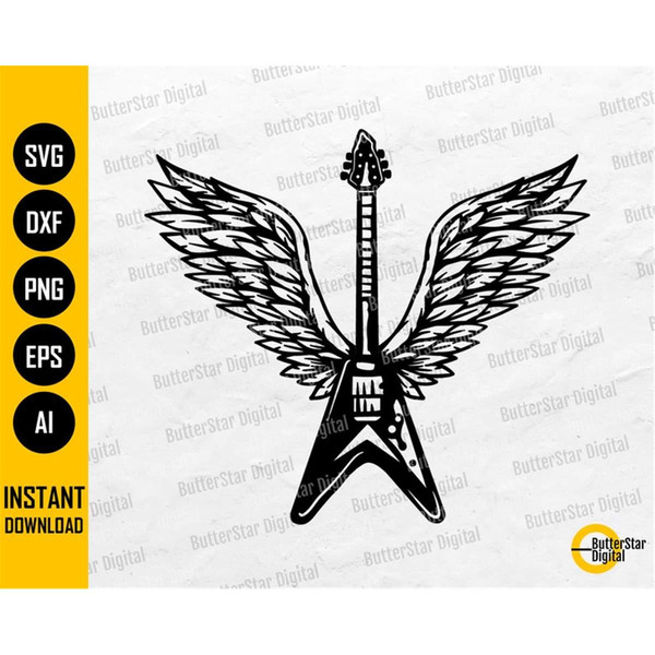 MR-277202305446-guitar-angel-wings-svg-rock-and-roll-svg-music-svg-heavy-image-1.jpg