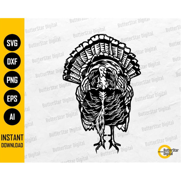 MR-277202305653-wild-turkey-svg-turkey-svg-turkey-hunter-svg-hunting-image-1.jpg