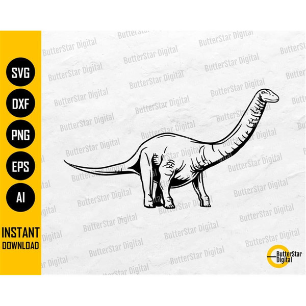 MR-27720231319-brontosaurus-svg-dinosaur-svg-dino-vinyl-stencil-line-art-image-1.jpg