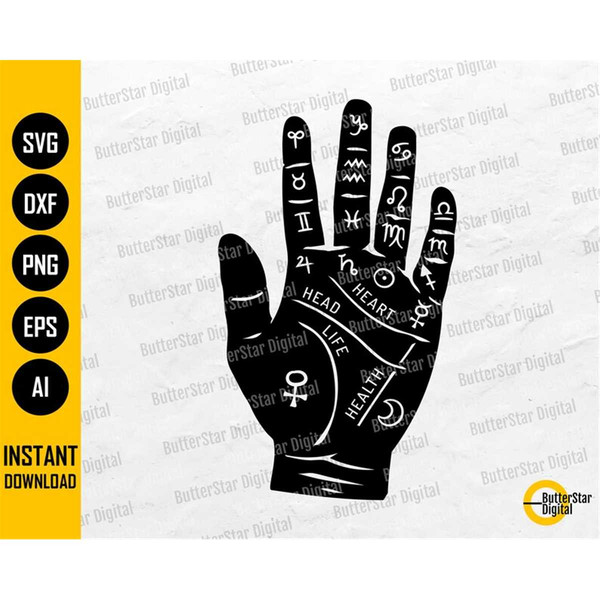 MR-277202312042-palm-reading-svg-palmistry-svg-fortune-teller-svg-witchy-image-1.jpg