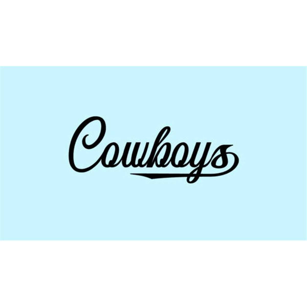 MR-277202312326-cowboys-svg-image-1.jpg