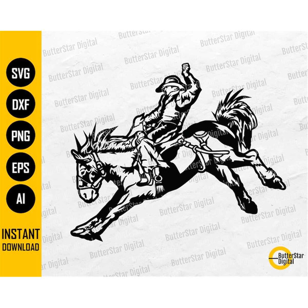 MR-277202313127-horse-rodeo-svg-cowboy-svg-western-decals-wall-art-clipart-image-1.jpg