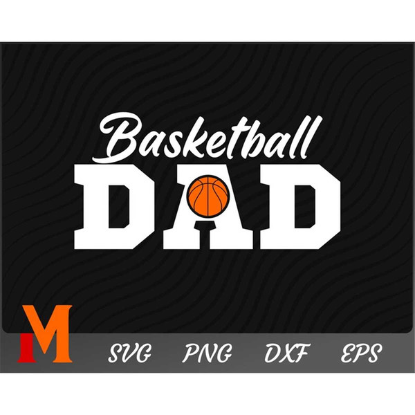 MR-277202313534-cool-basketball-dad-svg-proud-dad-svg-basketball-cut-file-image-1.jpg