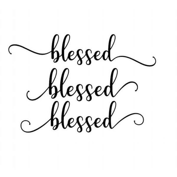 MR-277202313613-blessed-svg-image-1.jpg