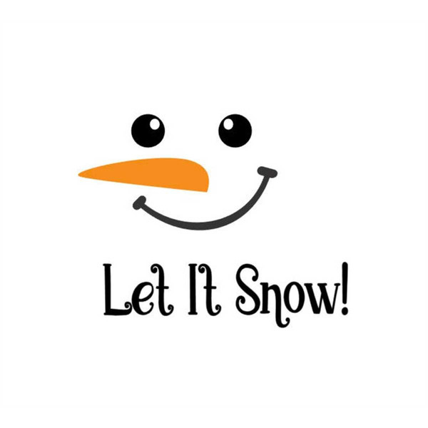 MR-277202313824-let-it-snow-snowman-svg-christmas-winter-image-1.jpg