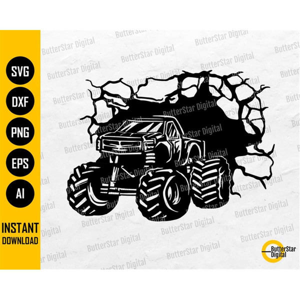 MR-2772023225-smashing-monster-truck-svg-muscle-car-svg-car-decals-wall-image-1.jpg