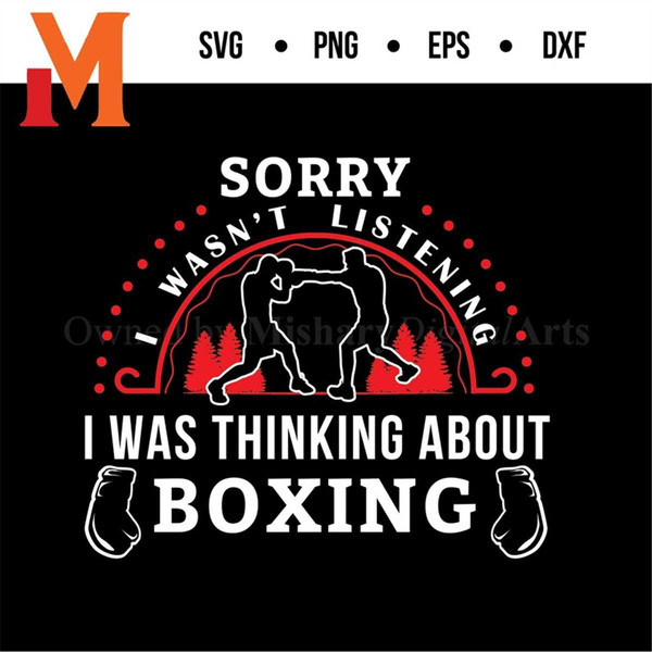 MR-277202321347-funny-thinking-about-boxing-svg-boxing-clipart-sports-svg-image-1.jpg