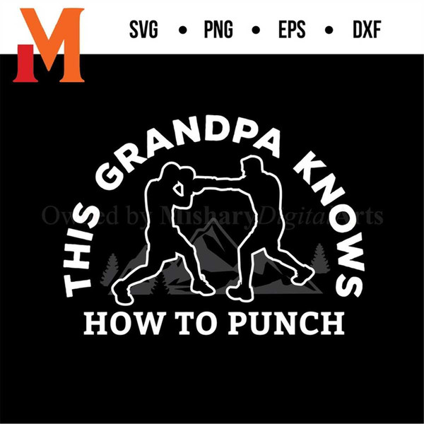 MR-277202321855-funny-grandpa-knows-boxing-svg-boxing-clipart-sports-svg-image-1.jpg