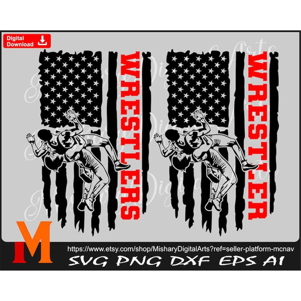 MR-277202323148-wrestlerwrestlers-us-flag-svg-patriotic-us-flag-svg-image-1.jpg