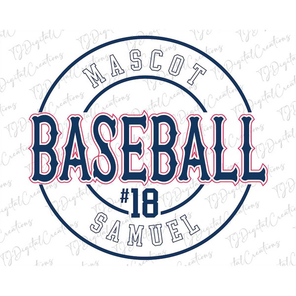 MR-27720232397-baseball-mascot-svg-custom-name-svg-digital-download-team-image-1.jpg