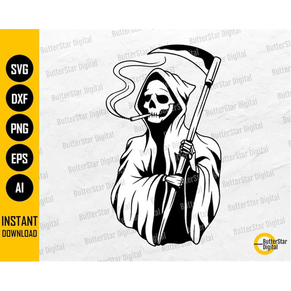 MR-277202332431-weed-grim-reaper-svg-smoking-cannabis-joint-svg-stoned-420-image-1.jpg