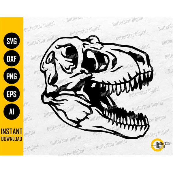 MR-277202332819-t-rex-skull-svg-tyrannosaurus-rex-svg-dinosaur-head-svg-image-1.jpg