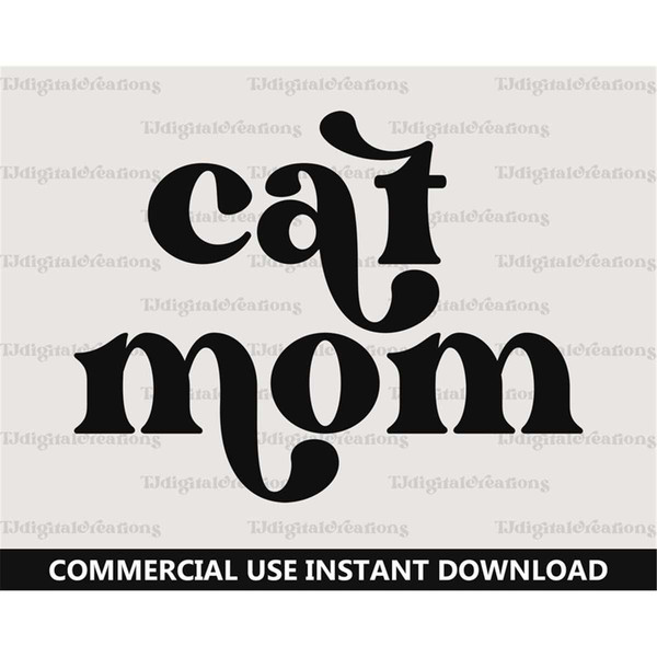 MR-277202343123-cat-mom-svg-cat-lover-svg-digital-download-mom-life-svg-image-1.jpg