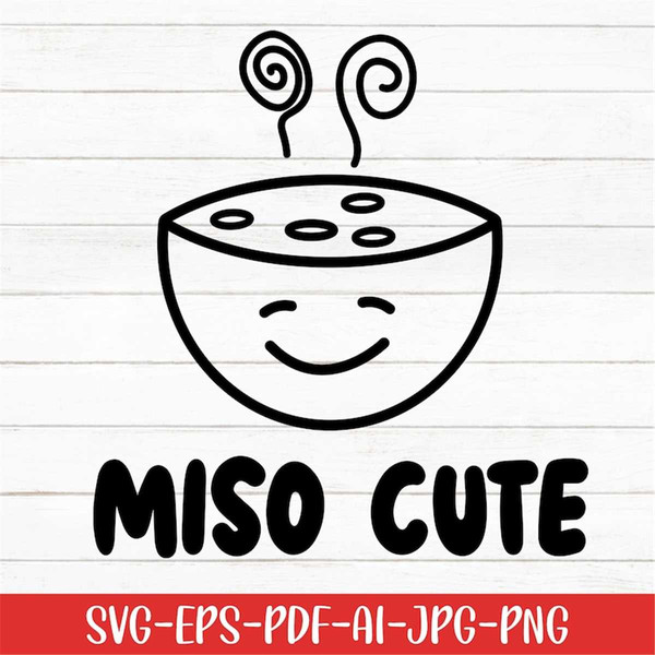MR-277202354521-miso-cute-svg-cute-baby-svg-onesie-svg-digital-download-image-1.jpg