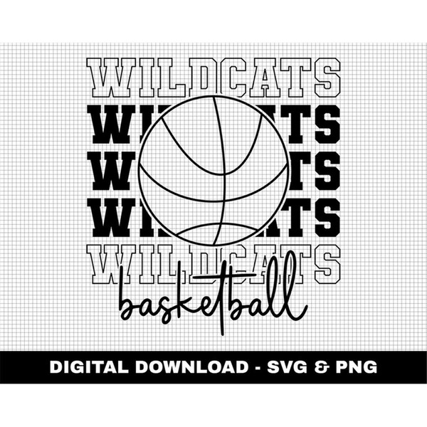 MR-277202355443-wildcats-basketball-svg-stacked-svg-basketball-svg-image-1.jpg