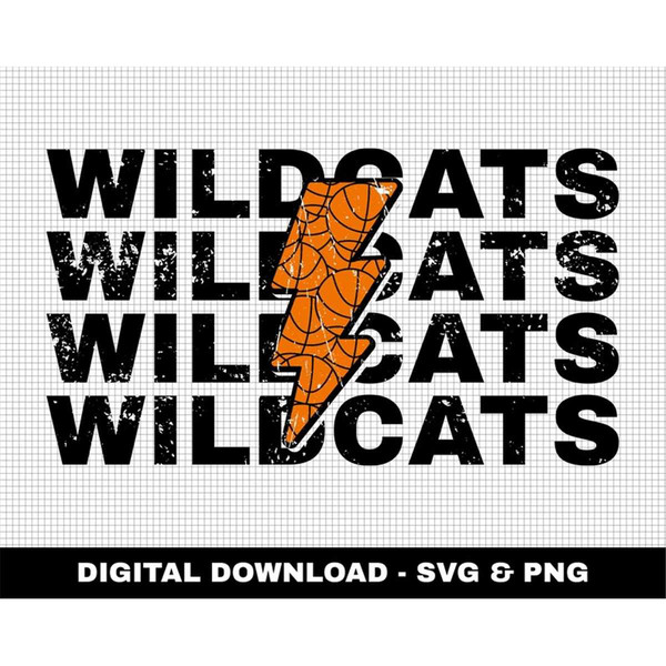 MR-27720236320-wildcats-svg-distressed-svg-basketball-svg-digital-image-1.jpg