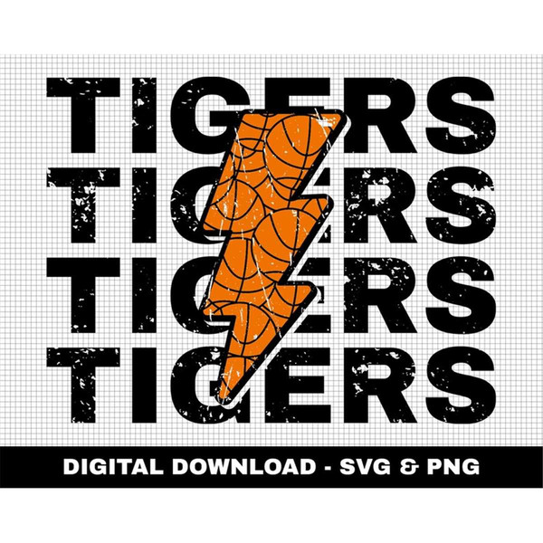 MR-27720236337-tigers-svg-distressed-svg-basketball-svg-digital-downloads-image-1.jpg
