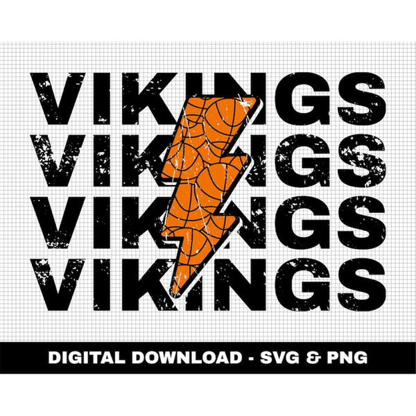 MR-277202363340-vikings-svg-distressed-svg-basketball-svg-digital-image-1.jpg