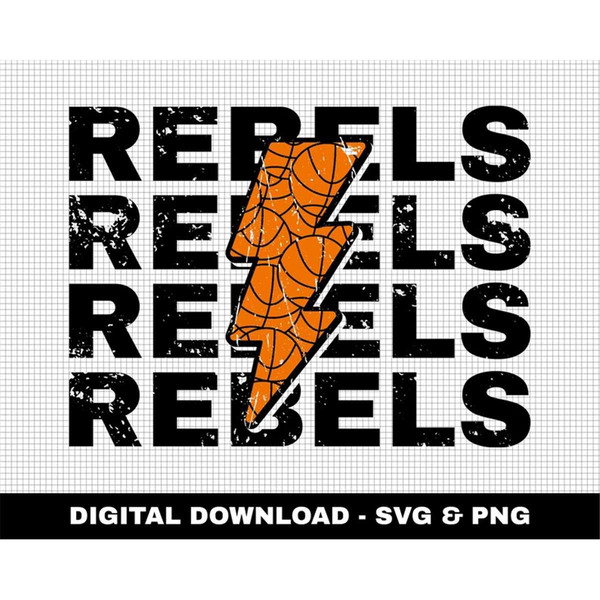 MR-277202363414-rebels-svg-distressed-svg-basketball-svg-digital-downloads-image-1.jpg