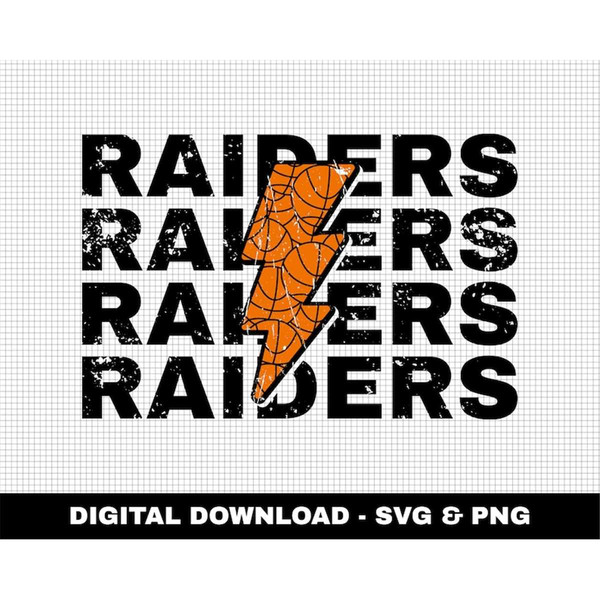 MR-277202363446-raiders-svg-distressed-svg-basketball-svg-digital-image-1.jpg