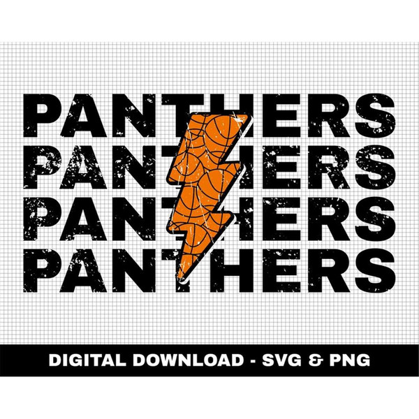 MR-277202363627-panthers-svg-distressed-svg-basketball-svg-digital-image-1.jpg