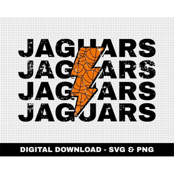 MR-277202363811-jaguars-svg-distressed-svg-basketball-svg-digital-image-1.jpg