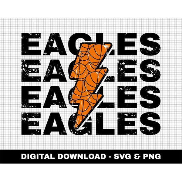 MR-277202363943-eagles-svg-distressed-svg-basketball-svg-digital-downloads-image-1.jpg