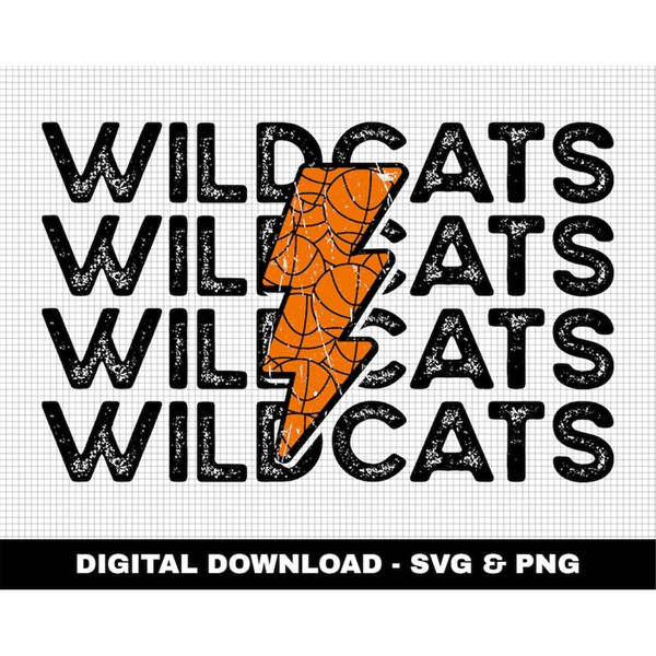 MR-277202364156-wildcats-svg-distressed-svg-basketball-svg-digital-image-1.jpg