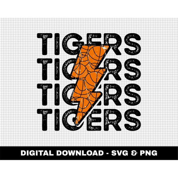 MR-277202364336-tigers-svg-distressed-svg-basketball-svg-digital-downloads-image-1.jpg