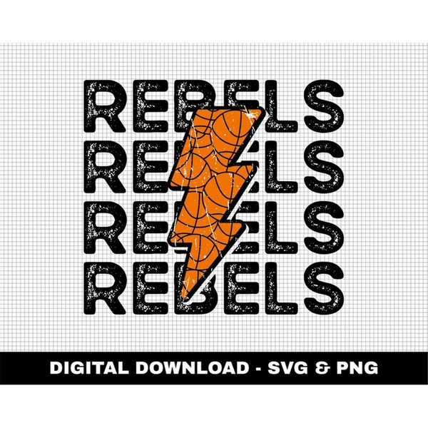 MR-277202364410-rebels-svg-distressed-svg-basketball-svg-digital-downloads-image-1.jpg