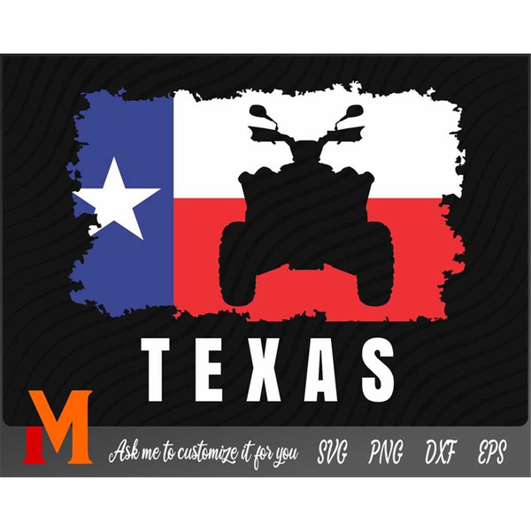 MR-27720237267-cool-distressed-texas-flag-atv-svg-quad-ride-svg-4-wheeler-image-1.jpg