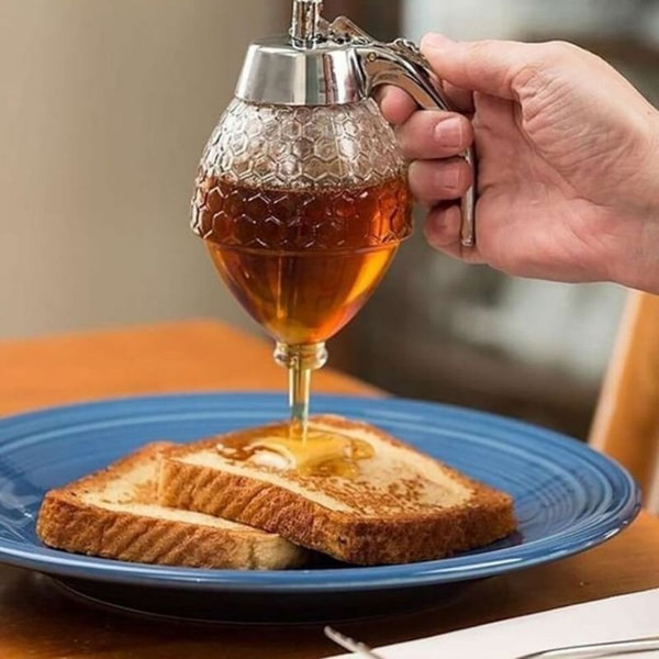 Easy-Honey-Dispenser-Kettle-Juice-Syrup-Cup-Bee-Drip-Dispenser-Kettle-Honey-Jar-Container-Honey-Squeeze.jpg
