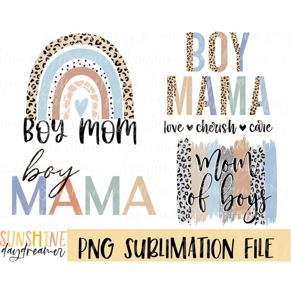 MR-277202382943-mom-of-boys-sublimation-png-boy-mama-bundle-sublimation-file-image-1.jpg