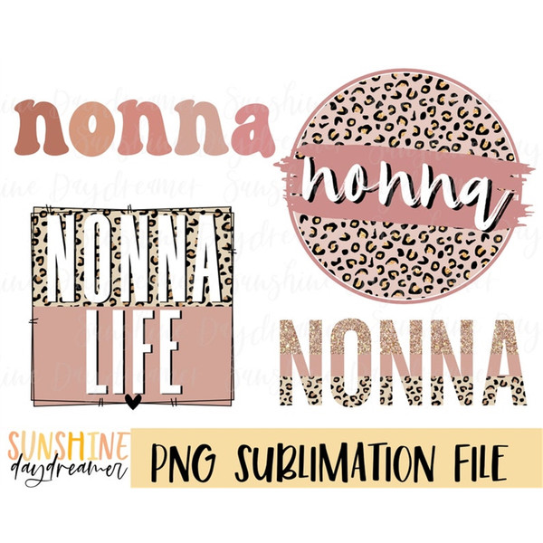 MR-277202383912-nonna-sublimation-png-nonna-bundle-sublimation-file-nonna-image-1.jpg