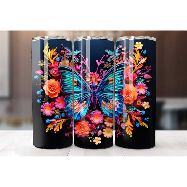 MR-277202385118-20-oz-neon-butterfly-tumbler-wrap-butterfly-tumbler-wrap-image-1.jpg