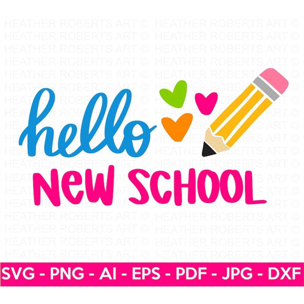 MR-27720239222-custom-order-hello-new-school-svg-school-shirt-svg-kids-image-1.jpg