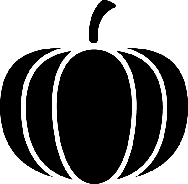 IdealSVG - Hocus Pocus (23).png