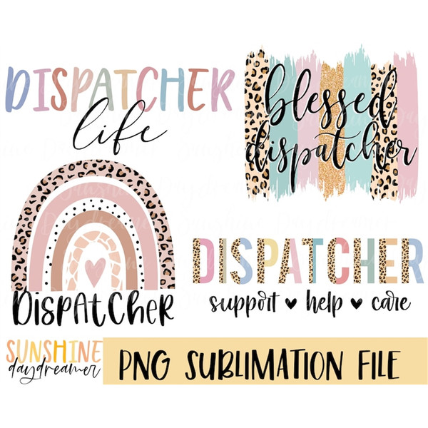 MR-277202392549-dispatcher-sublimation-png-dispatcher-bundle-sublimation-image-1.jpg