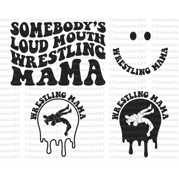 MR-277202393355-somebodys-loud-mouth-wrestling-mama-svg-melting-image-1.jpg