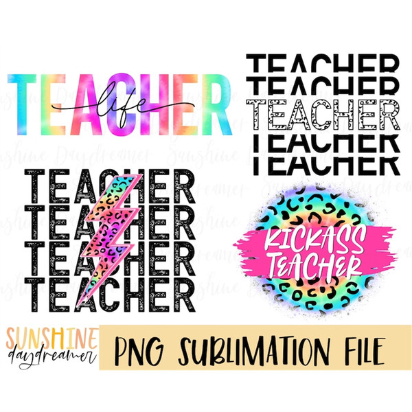 MR-277202394510-teacher-sublimation-png-teacher-bundle-sublimation-file-image-1.jpg