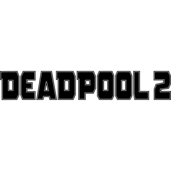 Deadpool-103.jpg