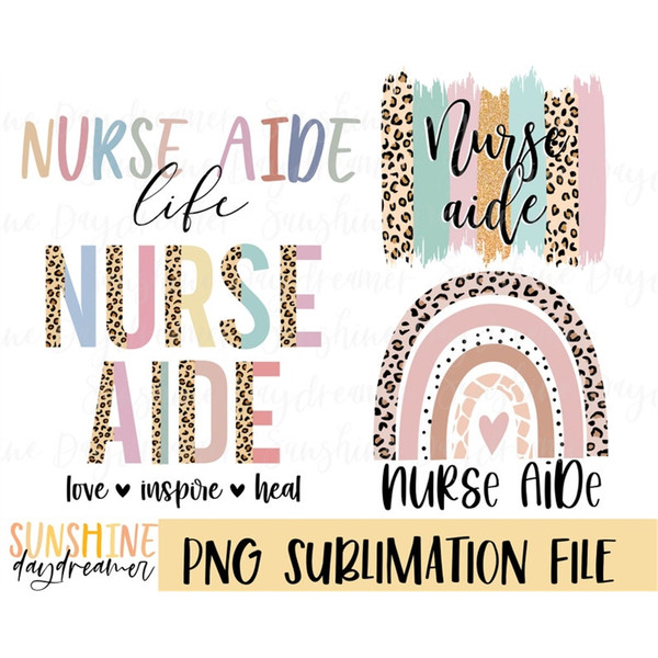 MR-277202310959-nurse-aide-sublimation-png-nurse-aide-bundle-sublimation-image-1.jpg