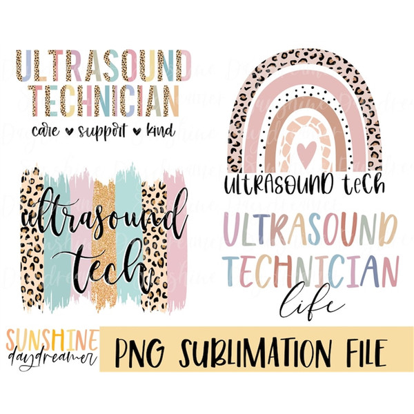 MR-2772023101025-ultrasound-technician-sublimation-png-ultrasound-technician-image-1.jpg